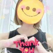 ヒメ日記 2025/08/29 21:27 投稿 ゆうき トマトなび