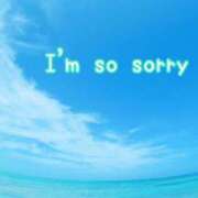 ヒメ日記 2025/08/30 07:32 投稿 ゆうき トマトなび