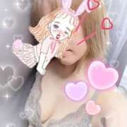 ヒメ日記 2025/09/02 10:08 投稿 ゆうき トマトなび