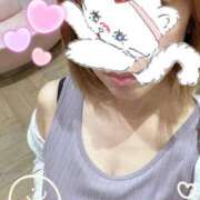 ヒメ日記 2025/09/03 21:07 投稿 ゆうき トマトなび