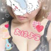 ヒメ日記 2025/09/04 07:54 投稿 ゆうき トマトなび