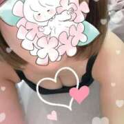 ヒメ日記 2025/09/04 09:48 投稿 ゆうき トマトなび