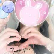 ヒメ日記 2025/09/04 19:55 投稿 ゆうき トマトなび