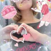 ヒメ日記 2025/09/05 09:06 投稿 ゆうき トマトなび