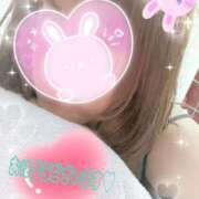 ヒメ日記 2025/09/07 07:06 投稿 ゆうき トマトなび