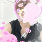 ヒメ日記 2025/09/07 07:34 投稿 ゆうき トマトなび