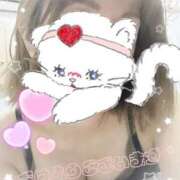 ヒメ日記 2025/09/11 08:42 投稿 ゆうき トマトなび