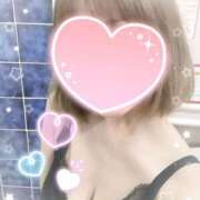 ヒメ日記 2025/09/14 07:55 投稿 ゆうき トマトなび