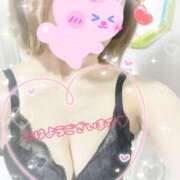 ヒメ日記 2025/09/19 09:13 投稿 ゆうき トマトなび