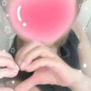 ヒメ日記 2025/09/19 09:25 投稿 ゆうき トマトなび