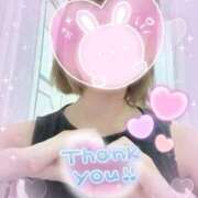 ヒメ日記 2025/09/19 09:35 投稿 ゆうき トマトなび