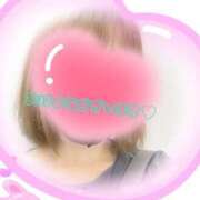 ヒメ日記 2025/09/20 06:54 投稿 ゆうき トマトなび