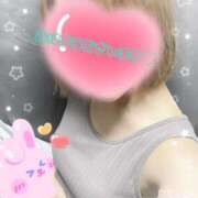 ヒメ日記 2025/09/21 06:33 投稿 ゆうき トマトなび