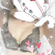 ヒメ日記 2025/09/21 07:55 投稿 ゆうき トマトなび