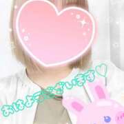 ヒメ日記 2025/09/22 07:24 投稿 ゆうき トマトなび