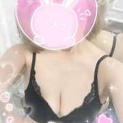 ヒメ日記 2025/09/22 07:53 投稿 ゆうき トマトなび