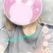 ヒメ日記 2025/09/24 07:13 投稿 ゆうき トマトなび