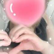 ヒメ日記 2025/09/24 08:01 投稿 ゆうき トマトなび