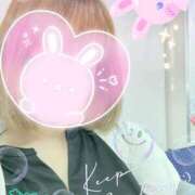 ヒメ日記 2025/09/25 06:48 投稿 ゆうき トマトなび