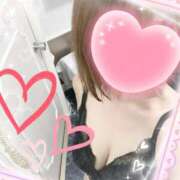 ヒメ日記 2025/09/25 08:04 投稿 ゆうき トマトなび