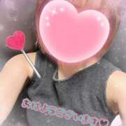 ヒメ日記 2025/09/27 08:04 投稿 ゆうき トマトなび