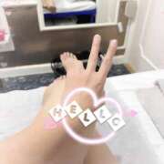 ヒメ日記 2025/10/02 09:12 投稿 ゆうき トマトなび