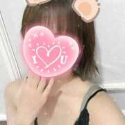 ヒメ日記 2025/10/02 10:08 投稿 ゆうき トマトなび