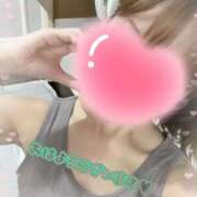 ヒメ日記 2025/10/03 07:27 投稿 ゆうき トマトなび