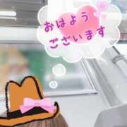 ヒメ日記 2025/10/06 07:13 投稿 ゆうき トマトなび