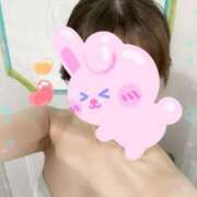 ヒメ日記 2025/10/07 07:56 投稿 ゆうき トマトなび