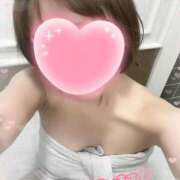 ヒメ日記 2025/10/09 08:20 投稿 ゆうき トマトなび