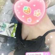 ヒメ日記 2025/10/09 12:27 投稿 ゆうき トマトなび