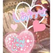 ヒメ日記 2025/10/12 07:28 投稿 ゆうき トマトなび