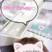 ヒメ日記 2025/10/24 07:13 投稿 ゆうき トマトなび