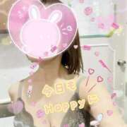 ヒメ日記 2025/10/24 08:12 投稿 ゆうき トマトなび