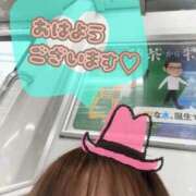 ヒメ日記 2025/10/25 07:16 投稿 ゆうき トマトなび