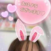 ヒメ日記 2025/11/08 07:11 投稿 ゆうき トマトなび