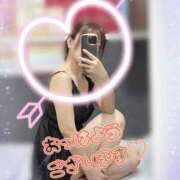 ヒメ日記 2025/11/16 08:17 投稿 ゆうき トマトなび