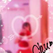 ヒメ日記 2025/11/19 10:38 投稿 ゆうき トマトなび