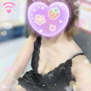 ゆうき 21時までいるよ🫶🏻 トマトなび