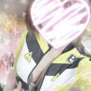 ゆうき お休みいただいてまつ トマトなび