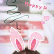 ヒメ日記 2025/12/08 07:30 投稿 ゆうき トマトなび