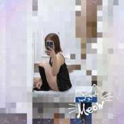 ヒメ日記 2025/12/18 08:25 投稿 ゆうき トマトなび