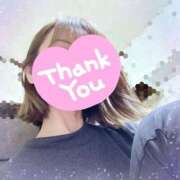 ヒメ日記 2025/12/19 23:08 投稿 ゆうき トマトなび