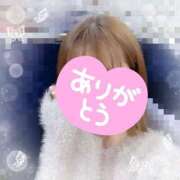 ヒメ日記 2025/12/22 07:18 投稿 ゆうき トマトなび