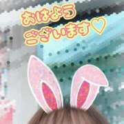 ヒメ日記 2025/12/22 07:29 投稿 ゆうき トマトなび