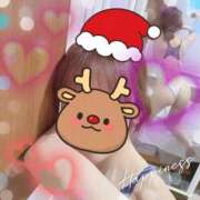 ヒメ日記 2025/12/23 13:30 投稿 ゆうき トマトなび