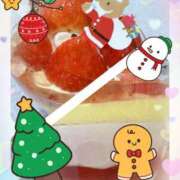 ヒメ日記 2025/12/24 10:59 投稿 ゆうき トマトなび