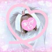 ヒメ日記 2025/12/27 07:41 投稿 ゆうき トマトなび