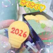 ヒメ日記 2026/01/18 08:20 投稿 ゆうき トマトなび